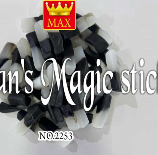 Magic Sticks 200 g